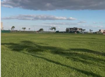 Hermoso lote de 670m2 · Hermoso Lote en Uno de Los Barrios Mas Lindos de Puertos