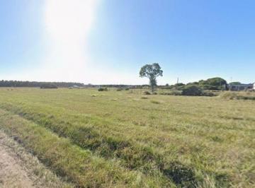 Terreno , Mar del Plata · Lote de Terreno de 450 m². en San Eduardo del Mar en Excelente Ubicación y Entorno