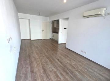 Departamento · 36m² · 2 Ambientes · Alquiler Departamento 2 Ambientes con Balcón y Amenities – Núñez - Moderno y Luminoso