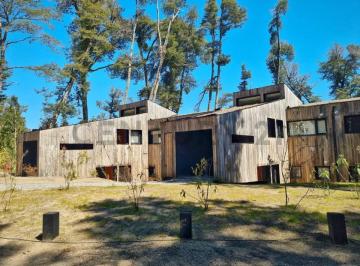 Departamento · 239m² · 4 Ambientes · 1 Cochera · Venta Departamente Villa La Angostura