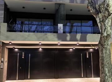 PH · 175m² · 4 Ambientes · 2 Cocheras · PH en Mataderos