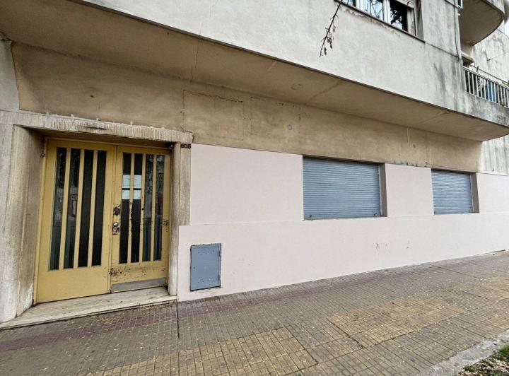 PH · 173m² · 5 Ambientes · 4 Cocheras