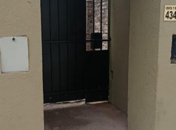 Departamento de 1 ambiente, Córdoba · Alquilo "Monoambiente Comodo y Espacioso