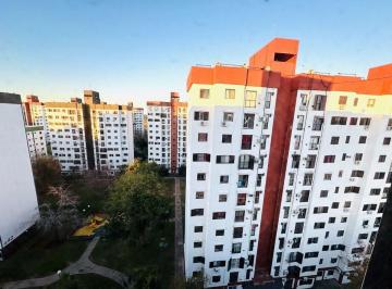 Departamento · 66m² · 4 Ambientes · Departamento en Venta Avellaneda Apto Credito