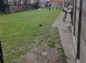 Terreno · 420m² · Terreno en Venta - - 420 m - Esteban Echeverría - El Jaguel