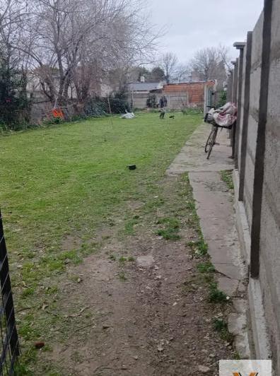 Terreno · 420m²