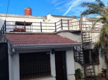 Departamento de 3 ambientes, Córdoba · Alquilo Dpto Barrio Pueyrredón 2 Dorm, con Terraza.