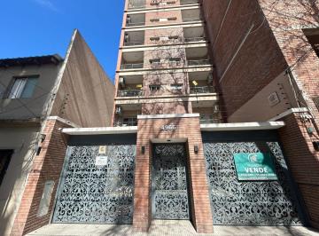 Departamento · 39m² · 2 Ambientes · 1 Cochera · Departamento Dos Ambientes con Cochera