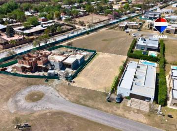 Terreno · 893m² · Terreno en Venta en Jardines de San Lorenzo