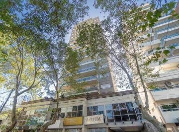Departamento · 54m² · 2 Ambientes · Departamento 2amb Villa Ballester Piso 12