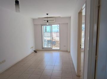 Departamento de 3 ambientes, La Plata · Departamento en Alquiler de 1 Dormitorio en La Plata! Calle 14 E/48 y 49