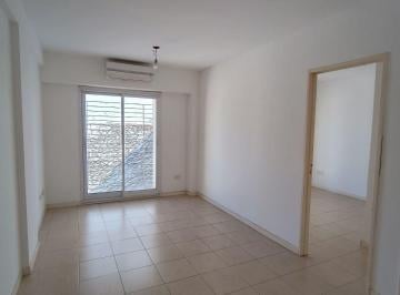 Departamento de 3 ambientes, La Plata · Departamento en Alquiler de 1 Dormitorio en La Plata! Calle 14 E/48 y 49