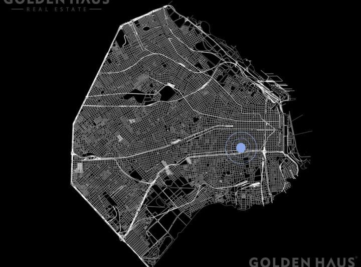 Terreno · 156m²