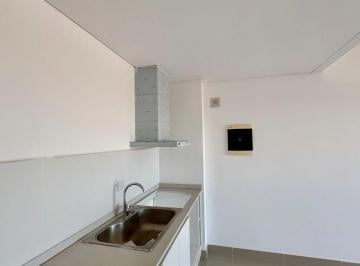 TRJ-TRJ-894_2 · Venta de Departamento de 2 Ambientes en Haedo
