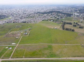 Terreno · 17164m² · Venta Manzana en Zona Turística Tandil