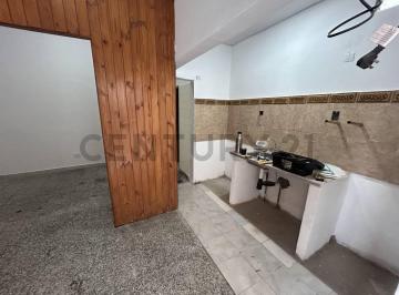 PH · 30m² · 1 Ambiente · PH Monoambiente en Alquiler