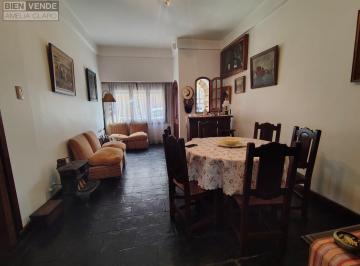 PH · 65m² · 3 Ambientes · PH en Saavedra