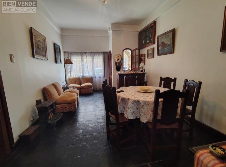 PH · 65m² · 3 Ambientes