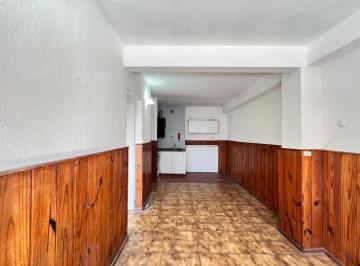 Departamento · 30m² · 2 Ambientes · Alquiler Departamento 1 Dormitorio Rosario. Urquiza 2032 a Pasos de Bv. Oroño.
