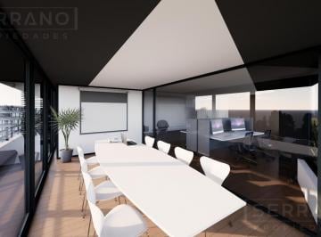 Edificio · 37m² · Venta en Pozo Oficina de 37 m², Doral Centro Comercial, Avda Italia, Villanueva
