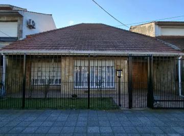 Imagen1 · Casa en Venta en Pompeya