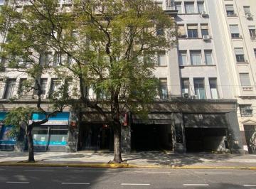 Bodega-Galpón · 25m² · Oficina con Cochera, Ubicacion Estrategica