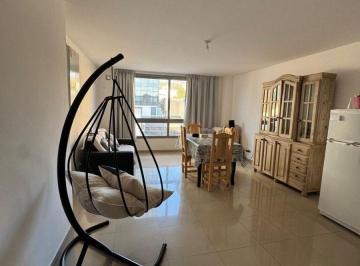 Departamento de 2 ambientes, Villa Carlos Paz · Venta Departamento de 1 Dormitorio con Cochera Quincho y Pileta Ideal Inversion