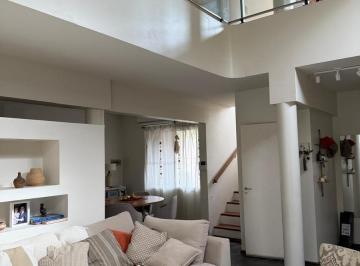 Casa · 159m² · 4 Ambientes · 1 Cochera · Casa | 3 Dorm. | 473 Bis Esquina 24