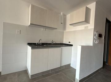 CMP-CMP-90309_2 · Departamento Monoambiente. | Av Francia Al 800
