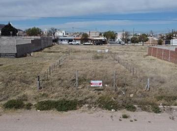 Terreno , San Luis · Barrio Elena Terreno de 300 m²