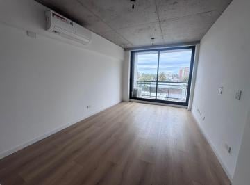 Departamento · 43m² · 2 Ambientes · Venta Departamento 2 Ambientes en Barrio River