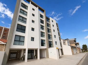 Departamento de 1 ambiente, Mar del Plata · Venta Monoambiente Divisible en Punta Mogotes