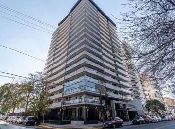 Departamento de 2 ambientes, Tres de Febrero · Alquiler de 2 Ambientes, Saenz Peña
