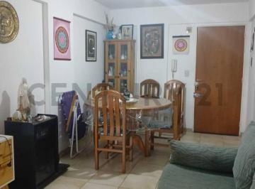 Departamento · 43m² · 2 Ambientes · Venta Departamento 1 Dormitorio B San Martin