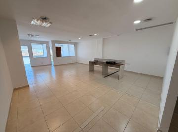 Oficina comercial · 74m² · Oficina en Alquiler en Florida