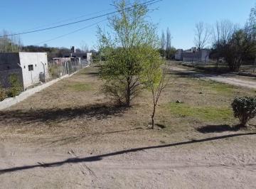 Terreno , Juana Koslay · Terreno de 662 m² en Venta en Juana Koslay