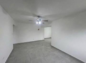 Departamento · 71m² · 4 Ambientes · Venta 4 Ambientes Parque Patricios Caba
