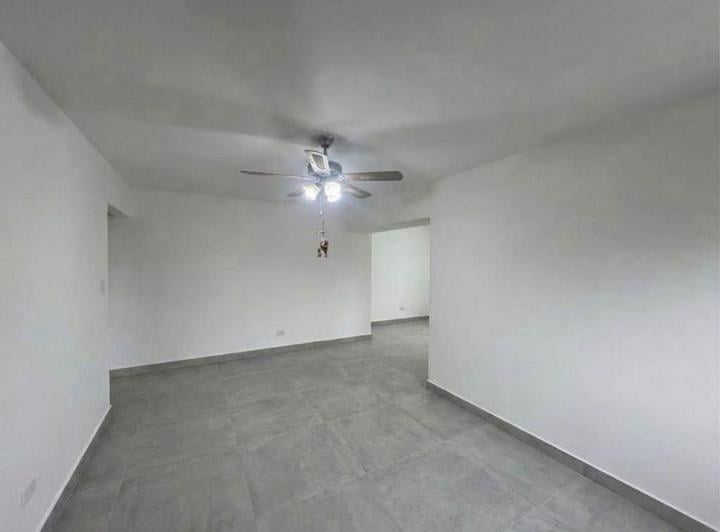 Departamento · 71m² · 4 Ambientes