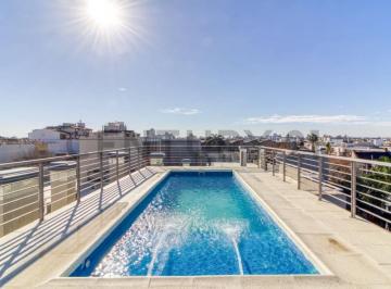 PH · 39m² · 2 Ambientes · 1 Cochera · Venta PH 2 Amb Cochera Amenities Ramos Mejia