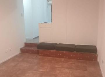 Departamento de 2 ambientes, Palermo · Depto de 2 Ambientes - Excelente Ubicacion - Paraguay 3400