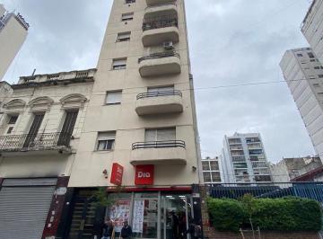 Local comercial · 540m² · 1 Ambiente · Venta Excelente Local en Dos Plantas con Renta y Sin Expensas en Monserrat - Caba