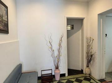 PH · 137m² · 8 Ambientes · PH en Venta - 3 Dorm. 3 Baños - 156.17 m - La Plata