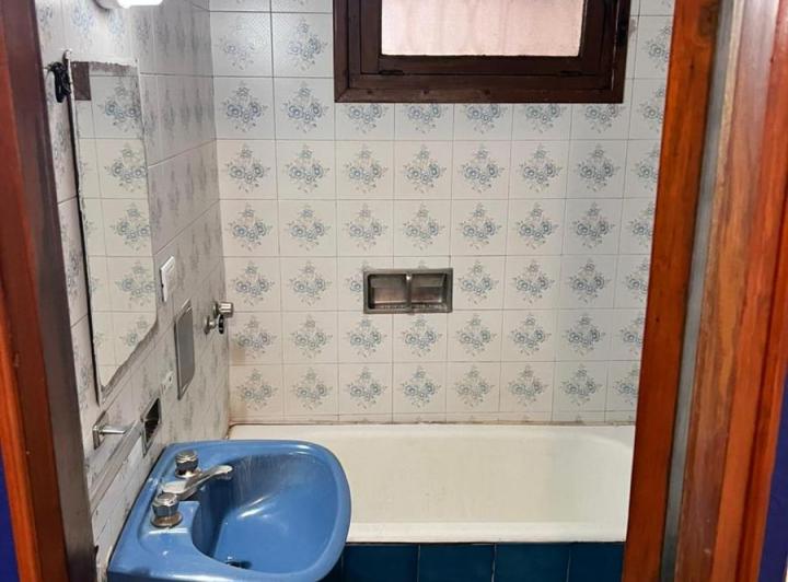 Casa · 71m² · 4 Ambientes