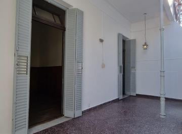 Departamento · 50m² · 3 Ambientes · Departamento en Lanús Oeste