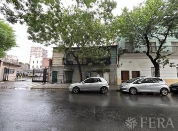 Terreno · 464m² · Venta Lote de 464 m² en La Boca Ideal Inversor