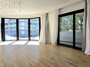 Departamento · 82m² · 3 Ambientes · Venta Departamento 3 Ambientes Full Amenities Caballito