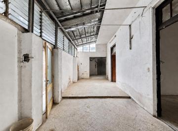 PH · 90m² · 3 Ambientes · Venta PH a Reciclar en Villa Gral Mitre