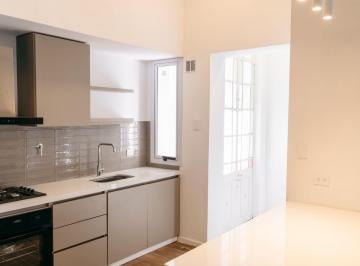 PH · 124m² · 4 Ambientes · PH en Venta La Plata 3 Dorm. Patio