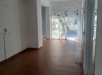 Local comercial · 37m² · Local en Via Publica de 37 m²