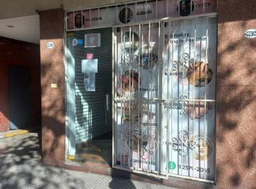 Local comercial · 37m² · Local en Via Publica de 37 m²